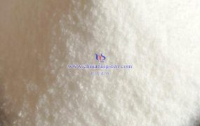 偏钨酸铵的主要生产方法有哪些？