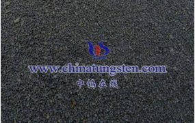 哪里有六氯化钨供应商？