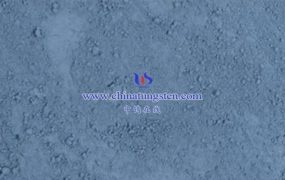 纳米铯钨青铜水性分散液的应用有哪些？