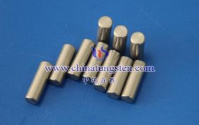 钡钨电极在工业领域应用的有哪些？