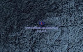 纳米铯钨青铜水性分散液的应用领域有哪些？