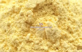 三氧化钨薄膜的光学特性和结构有哪些？