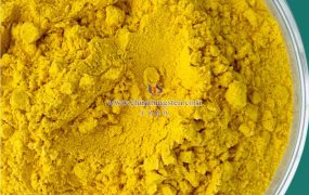 氧化钨的光致变色效应有哪些应用?