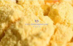 三氧化钨(WO3)薄膜有哪些应用领域？