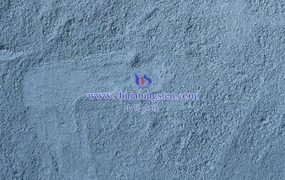 纳米铯钨青铜水性分散液的优点是什么？