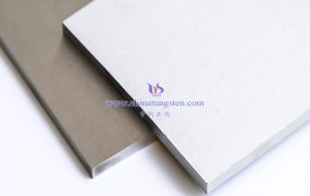 钨铜面向等离子体部件W/Cu-PFC的用途是什么？