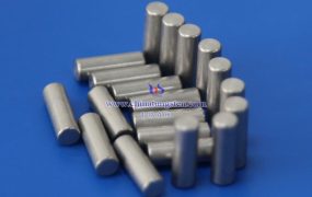 中钨智造科技有限公司的钡钨合金频闪灯电极性能如何？