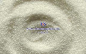 偏钨酸铵的制备法有哪些?