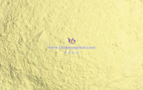 氧化钨负极材料和石墨负极材料哪个更安全?