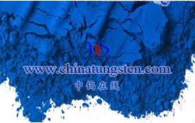 三氧化钨光电导效应是什么？ 