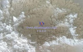 偏钨酸铵分散液的稳定性受哪些因素影响？