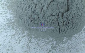 黑色氧化钨有哪些用途？