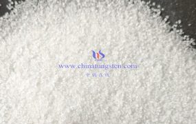 偏钨酸铵溶剂萃取法有哪些步骤？