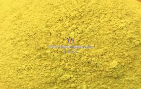 氧化钨电致变色装置有哪些应用领域?