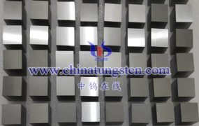 无人机配重块有哪些种类？