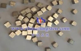 无人机配重块有哪些材料？