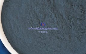 纳米铯钨青铜分散液有什么应用场景？