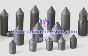 无人机配重块有哪些形状？