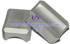 什么是无人机配重块最佳材料？