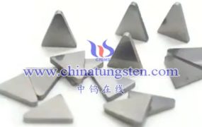 中钨在线科技有限公司的高密度钨合金无人机配重有哪些独特性能？