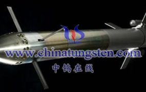 钨的用途有哪些？（ 90）-钨制品在弹头弹药制造中的应用有哪些？（60）