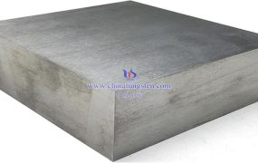 钨铜面向等离子体部件W/Cu-PFC的优点有哪些？