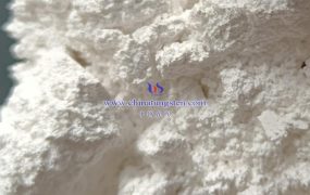 偏钨酸铵分散液的稳定性有哪些常用的测试方法？