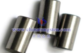 高密度钨合金无人机配重在未来的发展趋势是什么？