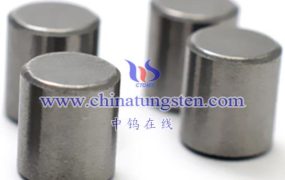 高密度钨合金无人机配重有哪些优点和局限性？