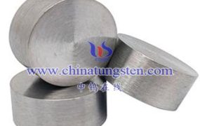 高密度钨合金无人机配重的设计和制造过程中需要考虑哪些因素？