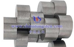 中钨在线的高密度钨合金质量块在无人机行业的应用有哪些？