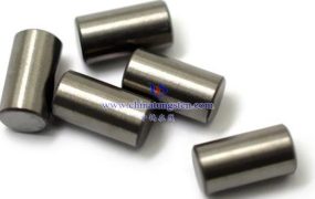 什么是储备式钡钨电极？