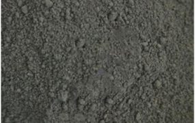 硼化钨(WB Tungsten Boride)基本事实有哪些？