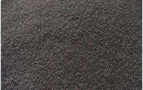 硼化钨(WB Tungsten Boride)应用领域有哪些？