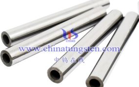 什么是高密度钨合金无人机机身结构配重？