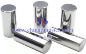 什么是高密度钨合金无人机姿态仪？