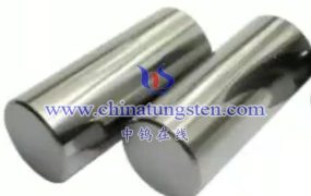 什么是高密度钨合金无人机平衡调节关键部件？