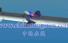 钨的用途有哪些？（ 93）-钨制品在弹头弹药制造中的应用有哪些？（63）