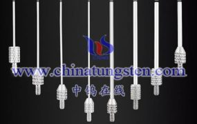 什么是钨钢千分表测头