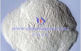 磷钨酸有哪些用途？