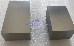 全球钨合金产业链与市场格局与未来发展是怎样的？