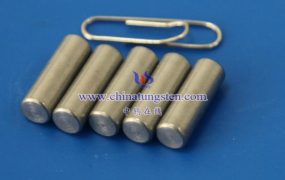 储备式钡钨电极和普通电极有什么区别？