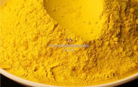 氧化钨在光催化降解有机污染物中有什么应用前景？