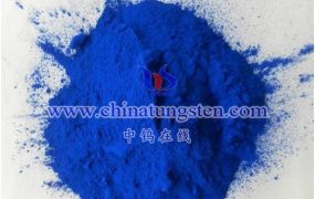 三氧化钨光催化反应有哪些种类？