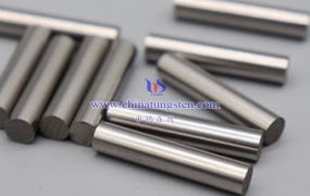 储备式钡钨电极有哪些用途？