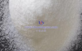 偏钨酸铵冶炼生产电渗析法的优点是什么？