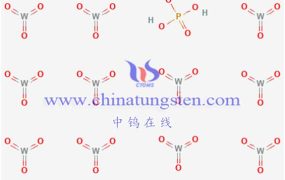 磷钨酸水合物用途有哪些？