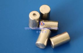 储备式钡钨阴极有什么用途？