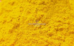 氧化钨在光催化降解有机污染物中有什么作用？