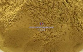 氧化钨传感器在智能家居中的应用有哪些?